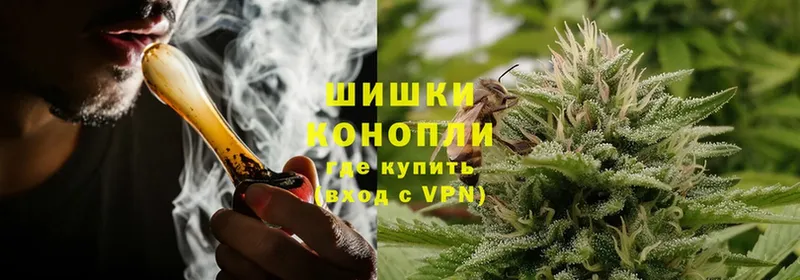 Шишки марихуана THC 21%  Муром 